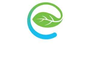 Ecopark Vinh